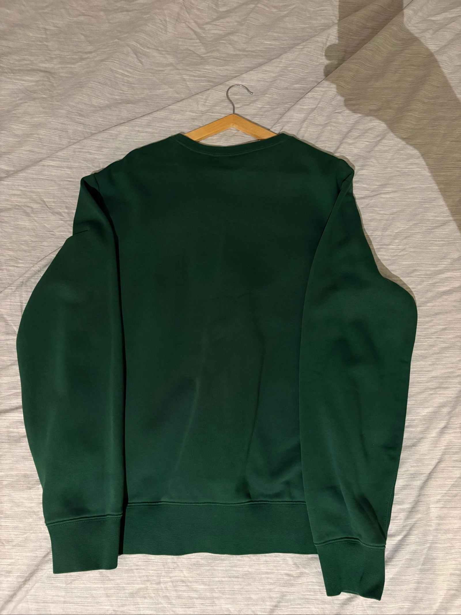 Jersey Polo Ralph Lauren – photo 2